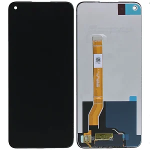 lcd Touch Screen for Realme 9 5G SE