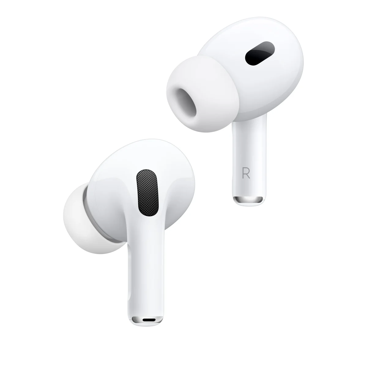 Apple AirPods Pro 2nd Generation scaled