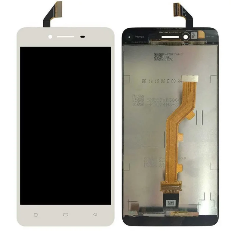 Oppo A37 LCD price in pakistan