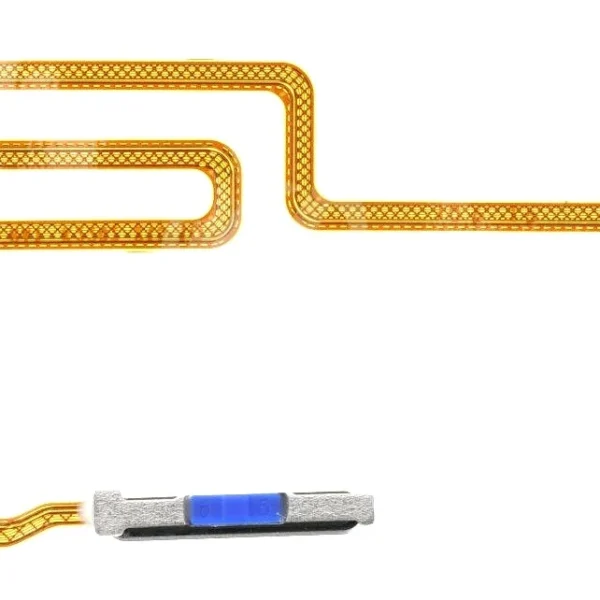 fingerprint_sensor_flex_cable_for_realme_narzo_50