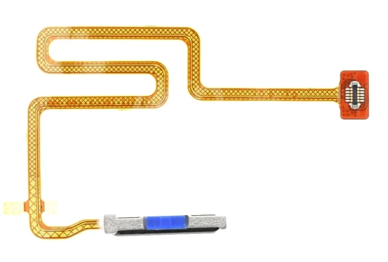 fingerprint_sensor_flex_cable_for_realme_narzo_50