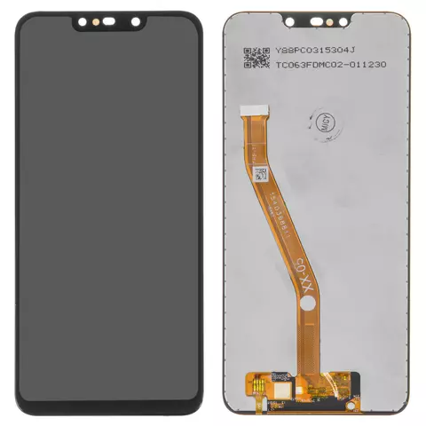 lcd-for-huawei-nova-3i-with-touchscreen