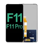 oppo-f11-pro-lcd-price