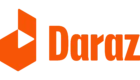 Daraz Logo scaled