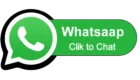 Whatsapp chat pngWhatsapp Logo PNG scaled e1738782919360