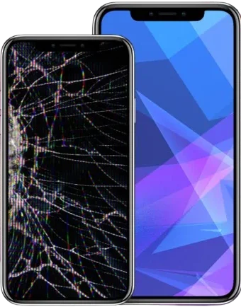 mobile phone with cracked screen removebg preview e1740073081902