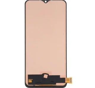 lcd with touch screen for vivo s1 aug 2019 black by maxbhi com 97388 1 1