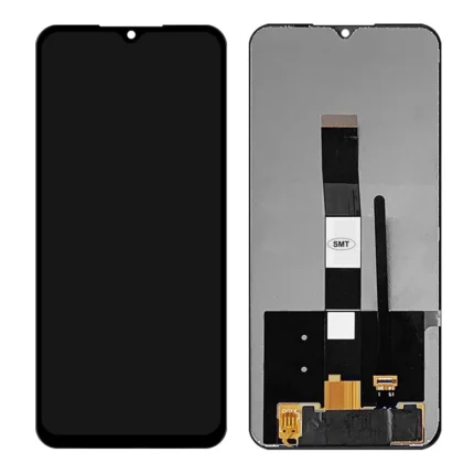 Xiaomi Redmi 9A 9C LCD Unit Panel with Touch Screen Assembly