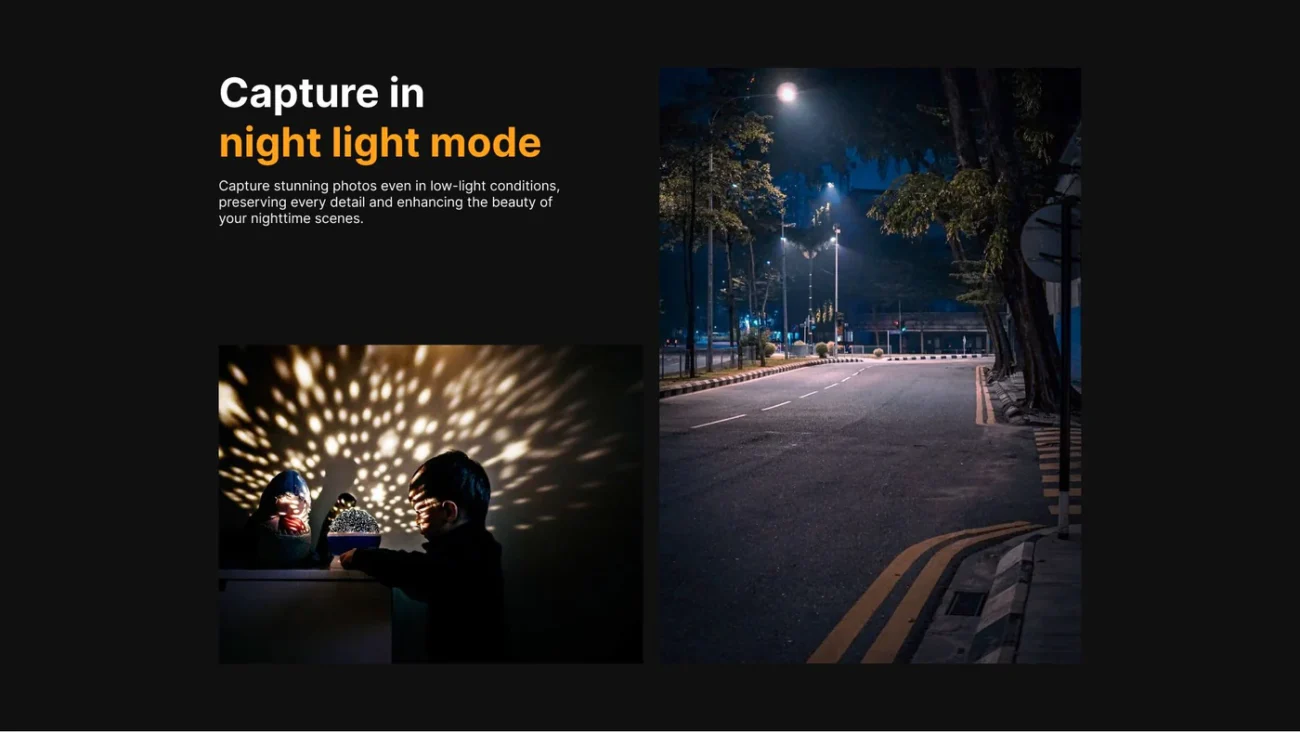 Neo7 Ultra Creative Page Image 8