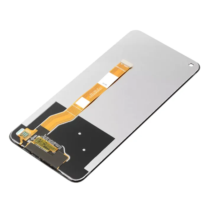 Oppo A96 LCD M7