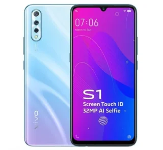 Vivo S1 Price In Pakistan e1745766822137