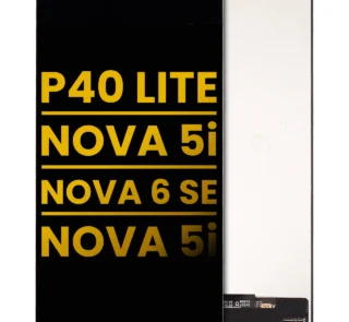 s l1600