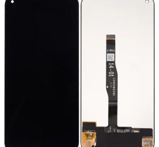 s l960 1