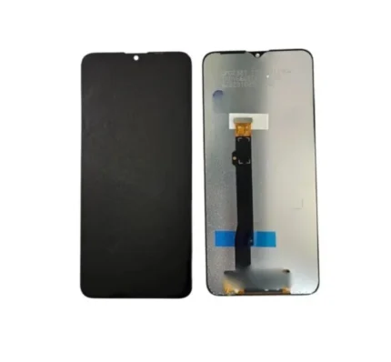 DCODE Bold 1 LCD Display Screen (DS-BD1) Unit Panel