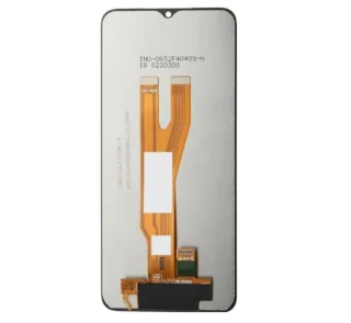 bold 2 lcd price in pakistan