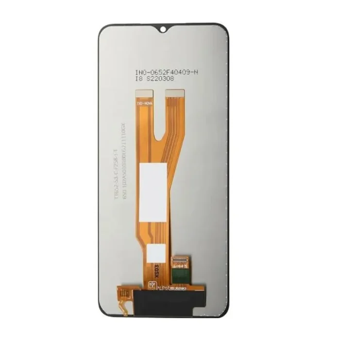 bold 2 lcd price in pakistan